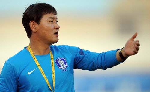 U-20 축구대표팀, 미국에 1-0 승…툴롱컵 아쉬운 조3위