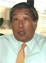 방콕은 세금 지뢰밭…태국스러워져야 산다