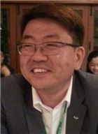 방콕은 세금 지뢰밭…태국스러워져야 산다