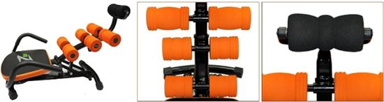 겨울철 복부비만, 더 위험한 이유?