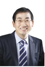 김형태 서울시 교육위원(강서구 양천구 영등포구)