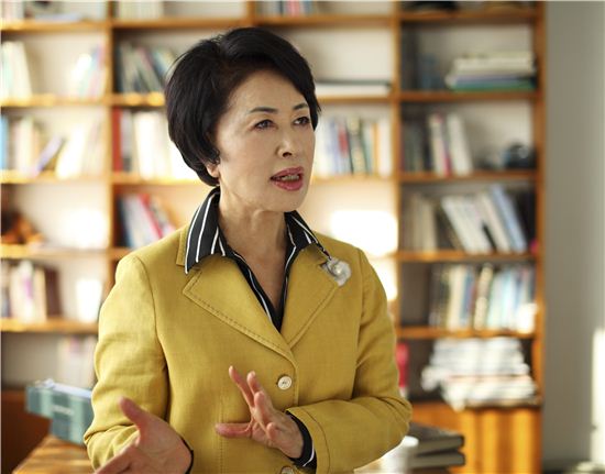 ['손톱 밑 가시' 中企 아우성]<2>女CEO 돕는 제도요? 안지켜도 그만인 맹탕