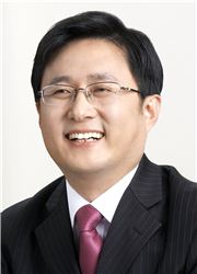 노원구, 국가유공자 사망위로금 지급