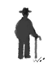 새옹지마의 유래 "옛날 한 노인이 키우던 말이…"