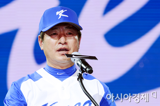 인천 AG 야구 대표팀, 28일 최종 명단 확정