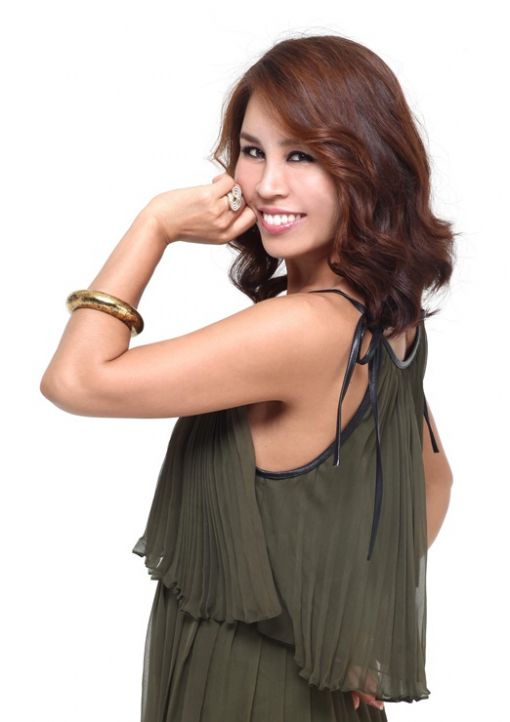 '요셉' 최정원 "올해 최고의 작품, 뮤지컬 진수 보여줄 것"