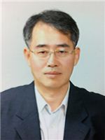 금성테크, 친환경기술연구소 연구소장에 황의정씨 선임