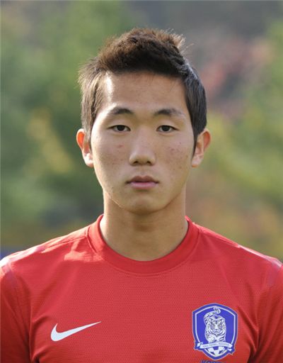 [피플+]강상우, 뭔가 '평범'한 특급 유망주