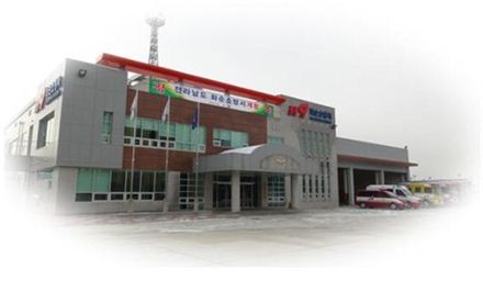 화순소방서 “다중이용업소, 화재배상책임보험 가입해야”