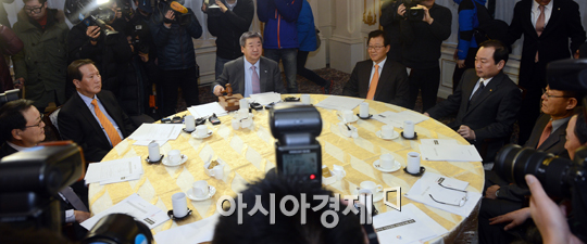 KBO, 수원-KT 10구단 최종 승인(1보)