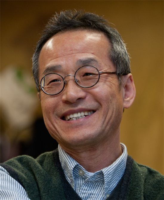 통섭 멘토 최재천의 조용한 혁명 2막, 진보된 세상