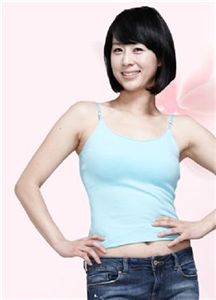 (살을 빼고  싶다면 굶기보다는 체질개선에 신경써야 한다)