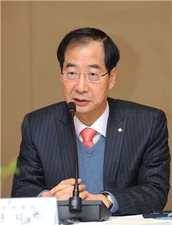 수출기업들 "환율로 수익성 10% 이상 타격"