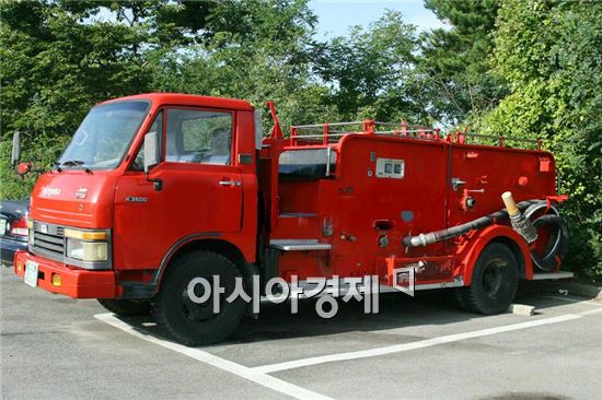 여수시대표단, 필리핀 세부시 초청으로 18일 출국