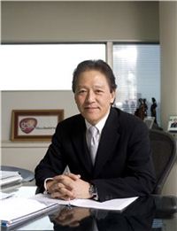 KRPIA, 신임 회장에 김진호 GSK한국법인 대표