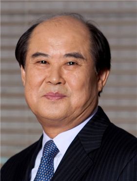 넥센타이어, ‘2012 고용창출 우수기업’ 선정