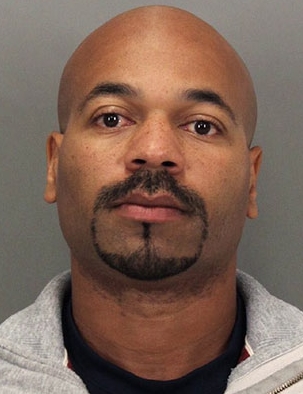 사진=애플인사이더