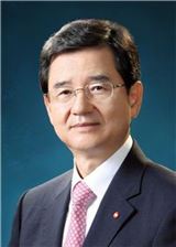 대한주택보증, 공항공사·공무원연금공단과 업무협약