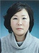 김미향씨