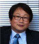 플라즈마 피부재생기, 미국 독점 깬 사나이