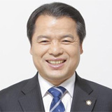 대한변협 첫 직선 회장에 위철환 변호사