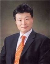 김형섭 네파 대표 "MBK파트너스, 글로벌化 전략적 파트너"