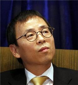 ▲엔디 시에 전 모건스탠리 수석 이코노미스트