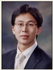 [기자수첩]산(山)으로 간 '쌍용차'