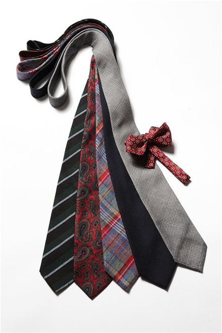 [사진제공=란스미어]
