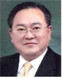 윤창규 한중일지역경제문화협회 이사장 선임