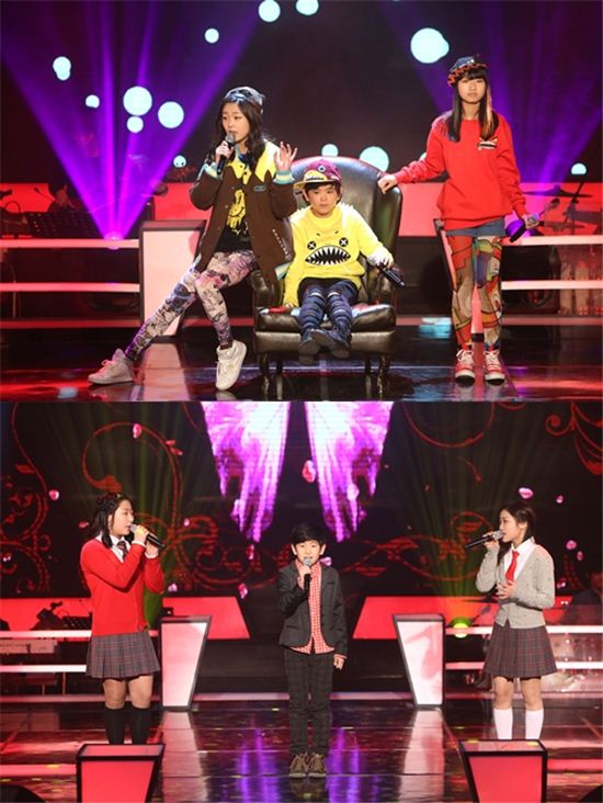 '엠보키' 배틀라운드가 기대되는 이유 3가지는?