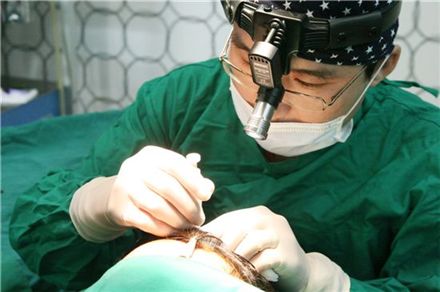 기사 이해를 돕기 위한 자료사진. 아시아경제DB