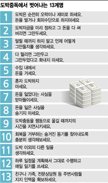 주말 광명스피돔으로 '경륜 나들이'...그 전에 예습하기