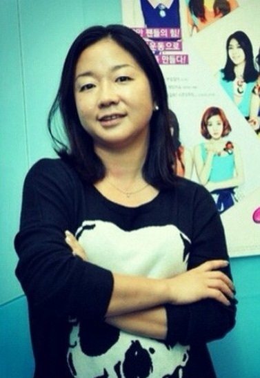 사진출처:송진아 미니홈피