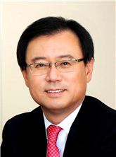 전호석 현대모비스 사장