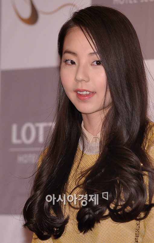 '원더걸스' 소희 해명… "니엘의 S양 나 아니야"