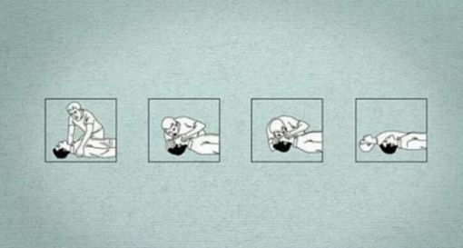 양치질의 중요성…"입냄새가 사람 잡겠네"