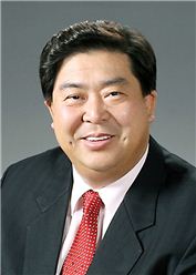 설 제수용품 직거래 장터서 구입하세요