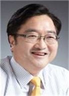 우원식 새정치민주연합 최고위원