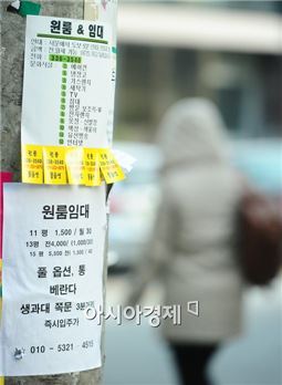 기지 발휘한 자취女, 성폭행 위기에 "콘돔 사러가자"
