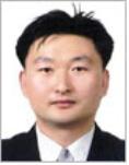 [기자수첩] 서남표의 파국이 만든 결과물
