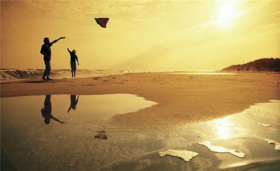 하얏트 리젠시 제주, 설 가족 패키지