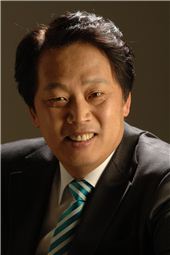 이성 구로구청장 