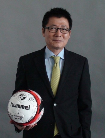 [사진=경남FC 제공]