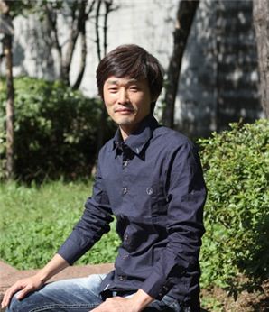 나희석 미지수 대표 