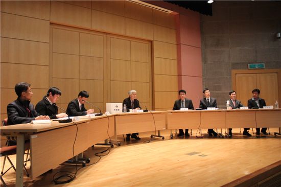 클라우드 대중화, 특허보안은 ‘국가 중대사’