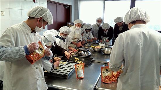 [더불어 사는 세상, 힘내라 사회적기업]⑥과제와 미래