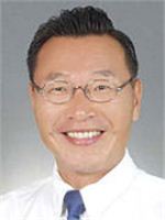 안광호 심사위원장(인하대 경영학과 교수)