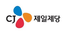 [아시아소비자대상]CJ제일제당, 철저한 관리로 안전 먹거리 대표주자