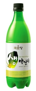 [아시아소비자대상]10℃ 이하 냉장보관 시 유통기간 30일